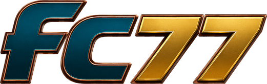fc77